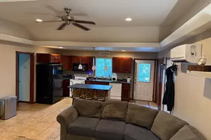 N2657 17th Ln, Wautoma, WI 54982 - Photo 7