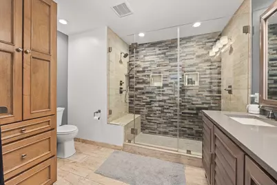 W195S8654  Plum Creek Blvd, Muskego, WI 53150 - Photo 11