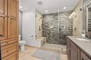 W195S8654 Plum Creek Blvd, Muskego, WI 53150 - Photo 11