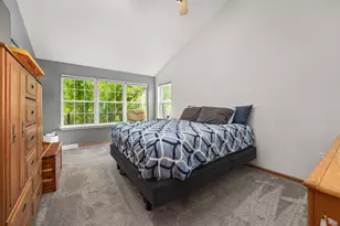 W195S8654 Plum Creek Blvd, Muskego, WI 53150 - Photo 7