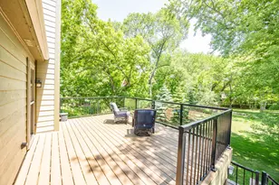 W195S8654 Plum Creek Blvd, Muskego, WI 53150 - Photo 33