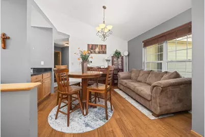 W195S8654  Plum Creek Blvd, Muskego, WI 53150 - Photo 17