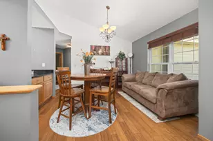 W195S8654 Plum Creek Blvd, Muskego, WI 53150 - Photo 17