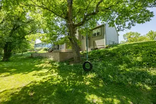 W195S8654 Plum Creek Blvd, Muskego, WI 53150 - Photo 37