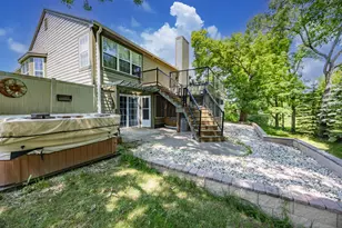 W195S8654 Plum Creek Blvd, Muskego, WI 53150 - Photo 31