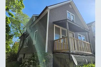 2830 W Saint Paul Ave #Upper, Milwaukee, WI 53208 - Photo 1
