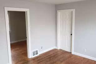 2830 W St Paul Ave, Milwaukee, WI 53208 - Photo 9