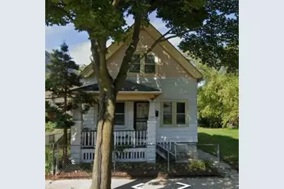 1020 W Hadley St, Milwaukee, WI 53206 - Photo 1