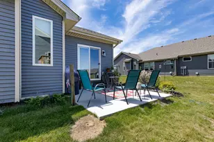 322 Stricker Wy, Edgerton, WI 53534 - Photo 41