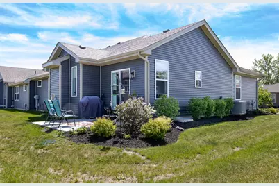 322  Stricker Way #20, Edgerton, WI 53534 - Photo 39