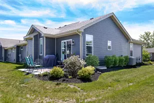 322 Stricker Wy, Edgerton, WI 53534 - Photo 39