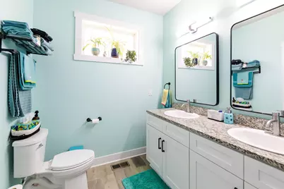 322  Stricker Way #20, Edgerton, WI 53534 - Photo 23