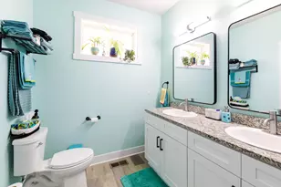 322 Stricker Wy, Edgerton, WI 53534 - Photo 23