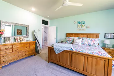 322  Stricker Way #20, Edgerton, WI 53534 - Photo 21
