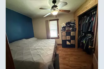 2253  14th St, La Crosse, WI 54601 - Photo 15