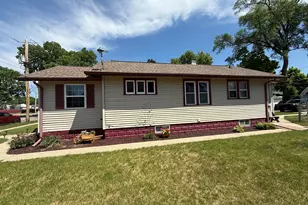 2253 14th St, La Crosse, WI 54601 - Photo 23