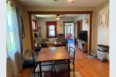 2253  14th St, La Crosse, WI 54601 - Photo 7