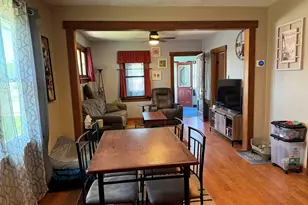 2253 14th St, La Crosse, WI 54601 - Photo 7