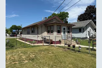 2253  14th St, La Crosse, WI 54601 - Photo 21
