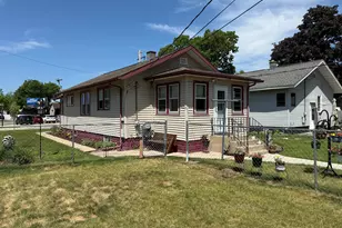 2253 14th St, La Crosse, WI 54601 - Photo 21