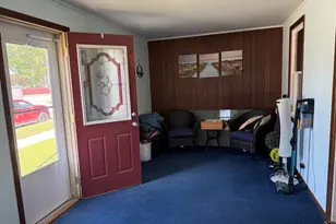 2253 14th St, La Crosse, WI 54601 - Photo 11