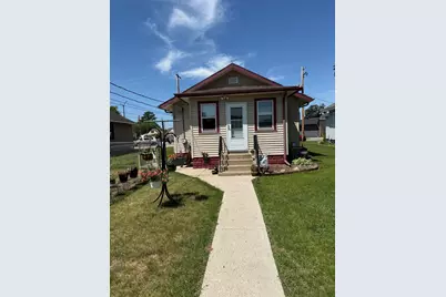 2253  14th St, La Crosse, WI 54601 - Photo 19