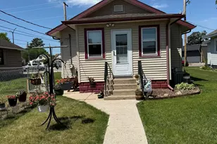 2253 14th St, La Crosse, WI 54601 - Photo 19