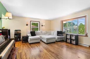 9415 W Arthur Ave, West Allis, WI 53227 - Photo 3