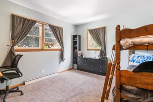 9415 W Arthur Ave, West Allis, WI 53227 - Photo 17