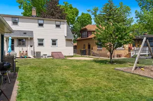 9415 W Arthur Ave, West Allis, WI 53227 - Photo 31
