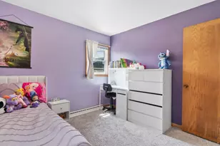 9415 W Arthur Ave, West Allis, WI 53227 - Photo 19