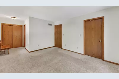 11503 W Layton Ave #11501, Greenfield, WI 53228 - Photo 27