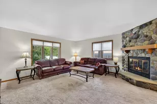 11503 W Layton Ave, Greenfield, WI 53228 - Photo 5