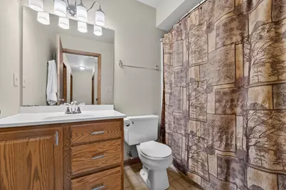 11503 W Layton Ave #11501, Greenfield, WI 53228 - Photo 11