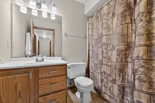 11503 W Layton Ave, Greenfield, WI 53228 - Photo 11