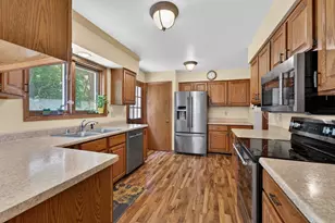 11503 W Layton Ave, Greenfield, WI 53228 - Photo 3