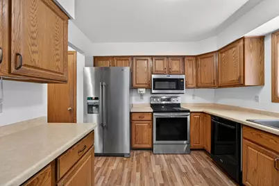 11503 W Layton Ave #11501, Greenfield, WI 53228 - Photo 19
