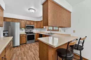 11503 W Layton Ave, Greenfield, WI 53228 - Photo 17
