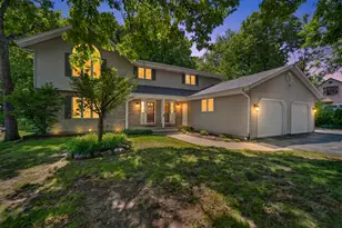 11503 W Layton Ave, Greenfield, WI 53228 - Photo 1