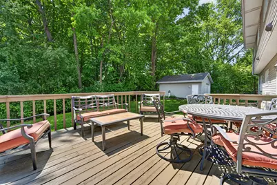 11503 W Layton Ave #11501, Greenfield, WI 53228 - Photo 15