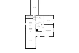 5324 Woodbridge Ln, Greenfield, WI 53221 - Photo 21