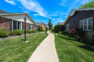 5324 Woodbridge Ln, Greenfield, WI 53221 - Photo 19