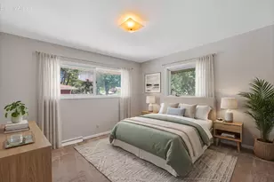 4435 N Glenway St, Wauwatosa, WI 53225 - Photo 5