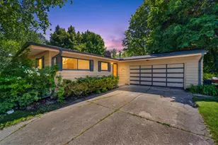 4435 N Glenway St, Wauwatosa, WI 53225 - Photo 1
