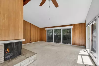 4435 N Glenway St, Wauwatosa, WI 53225 - Photo 3