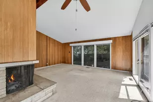4435 N Glenway St, Wauwatosa, WI 53225 - Photo 3