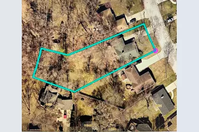 4435  Glenway St, Wauwatosa, WI 53225 - Photo 19