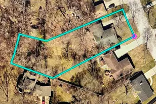 4435 N Glenway St, Wauwatosa, WI 53225 - Photo 19