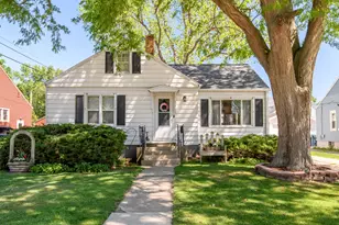 279 E Arndt St, Fond du Lac, WI 54935 - Photo 1