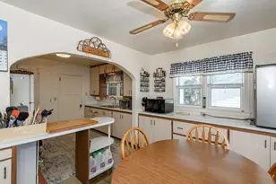 279 E Arndt St, Fond du Lac, WI 54935 - Photo 3